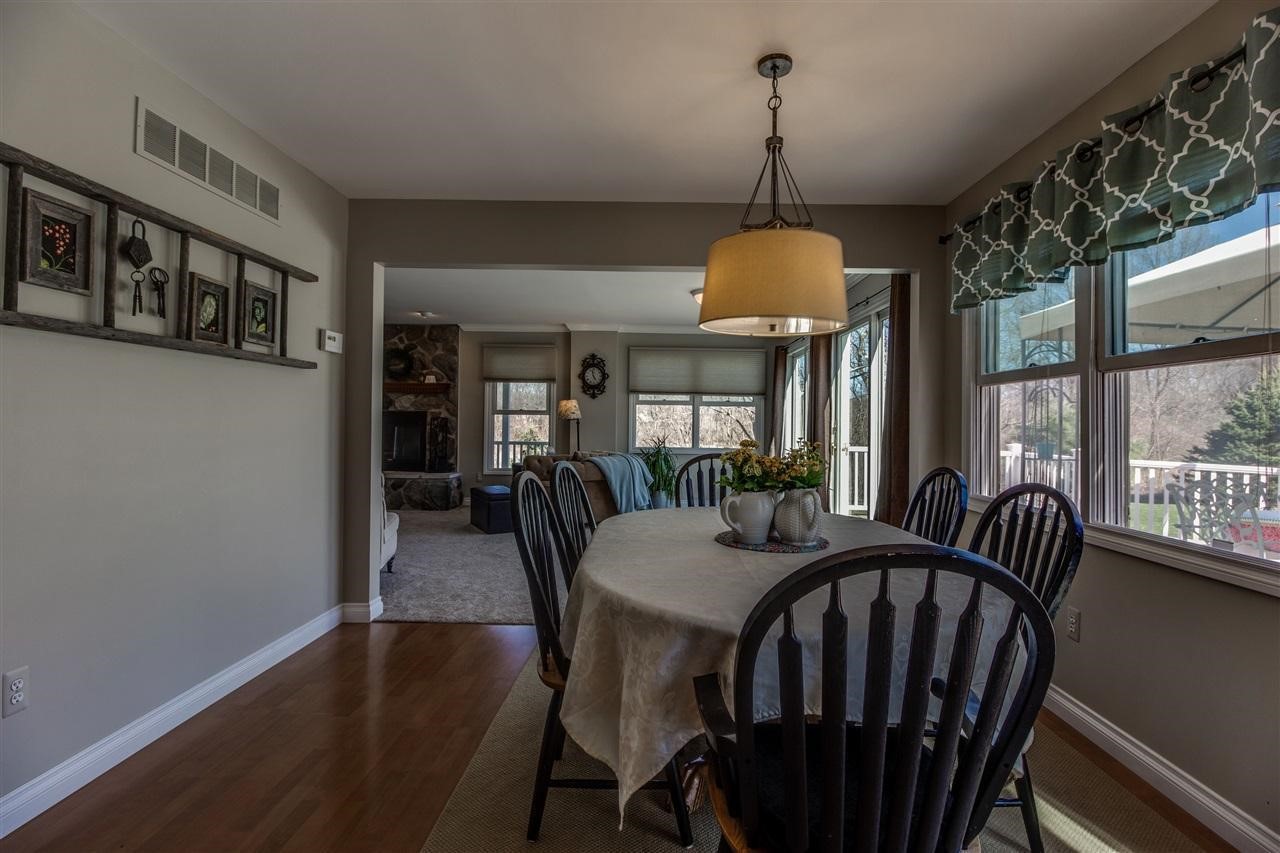 440 Newton Road Brighton, MI 48114 - Photo 14 of 52