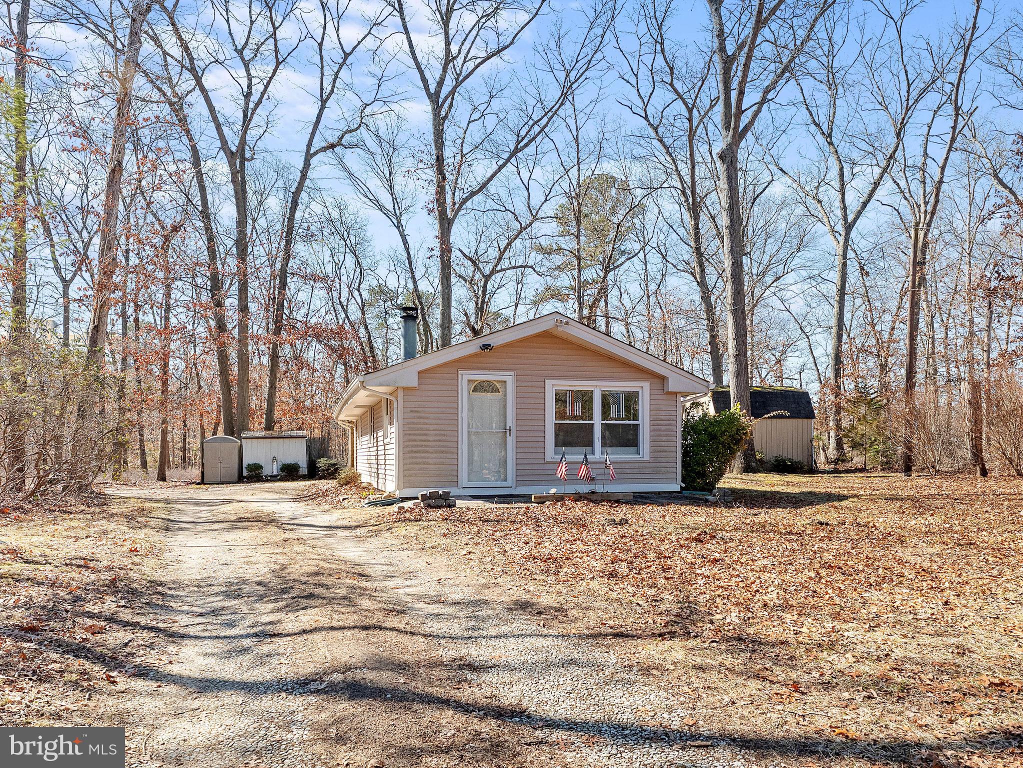 1910 Winslow Road Williamstown, NJ 08094 - Photo 3 of 29 Gallery Image 3