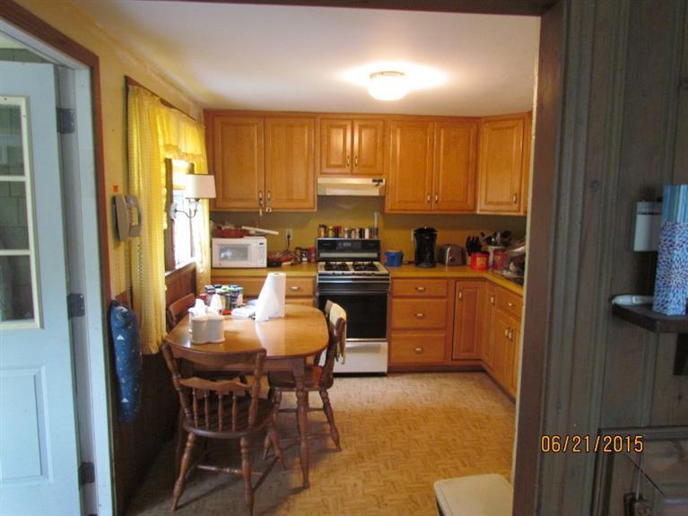 202 Crockers Neck Road Cotuit, MA 02635 - Photo 11 of 17 Additional Photo