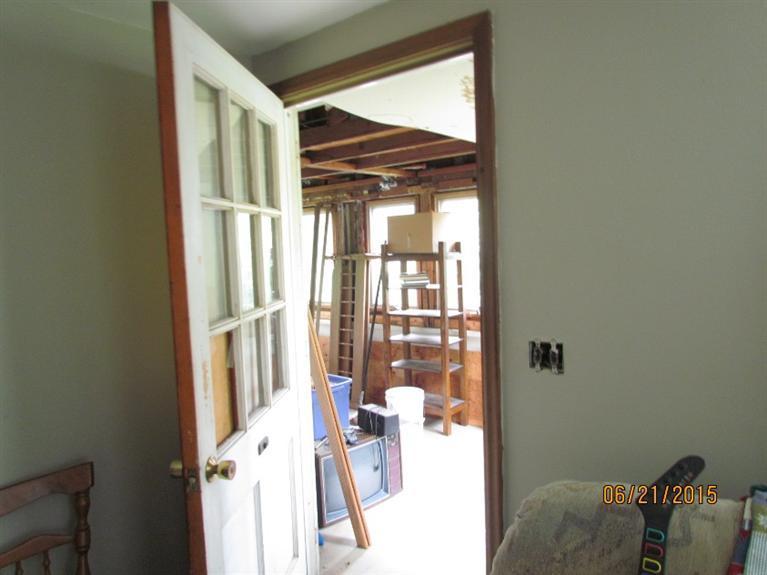 202 Crockers Neck Road Cotuit, MA 02635 - Photo 12 of 17 Additional Photo