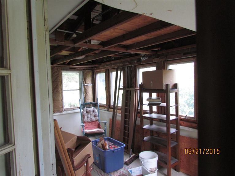 202 Crockers Neck Road Cotuit, MA 02635 - Photo 13 of 17 Additional Photo