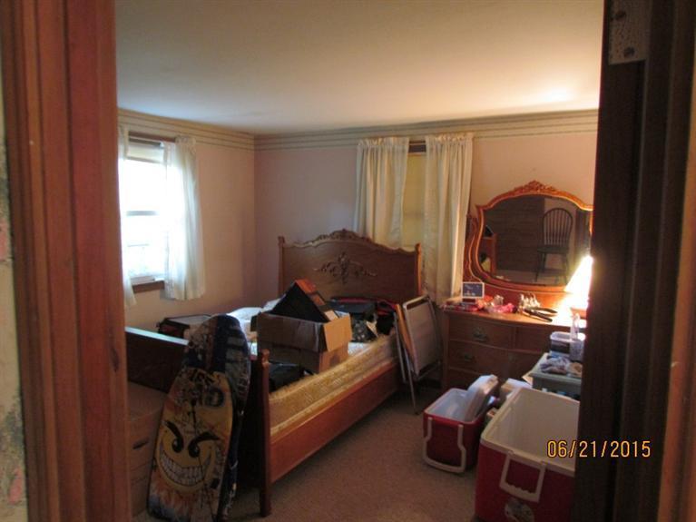 202 Crockers Neck Road Cotuit, MA 02635 - Photo 14 of 17 Additional Photo