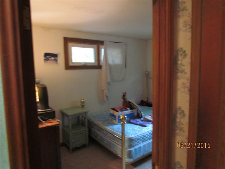 202 Crockers Neck Road Cotuit, MA 02635 - Photo 15 of 17 Additional Photo