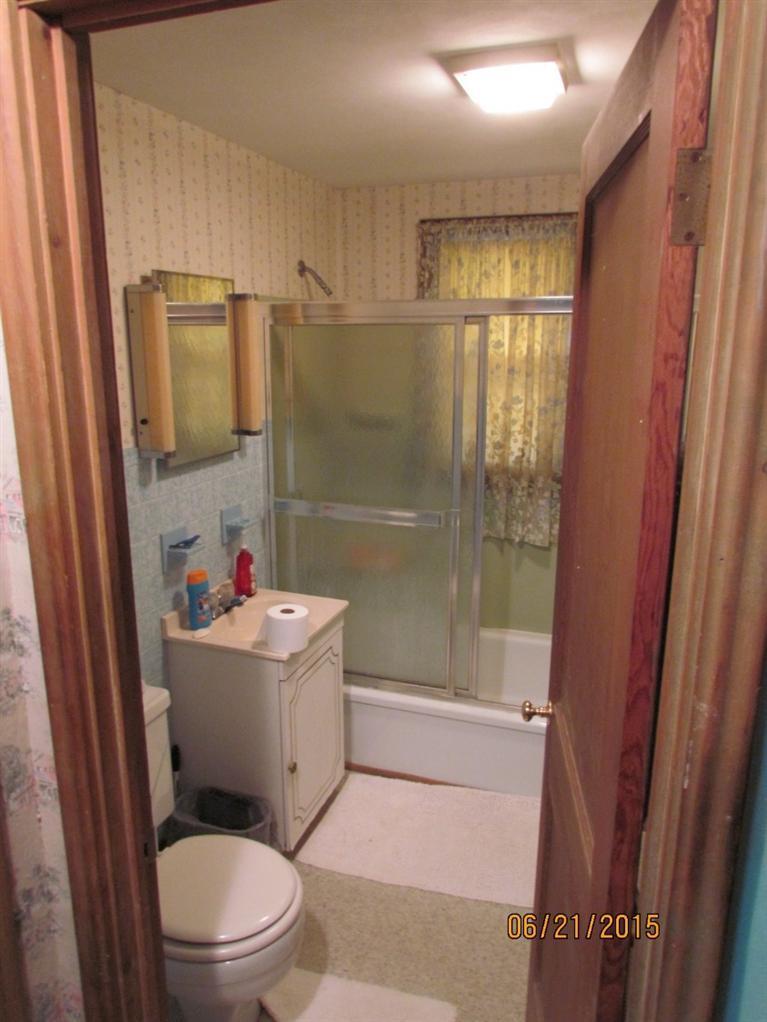 202 Crockers Neck Road Cotuit, MA 02635 - Photo 16 of 17 Additional Photo