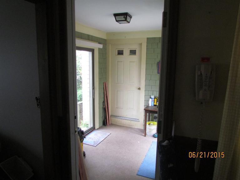 202 Crockers Neck Road Cotuit, MA 02635 - Photo 17 of 17 Additional Photo