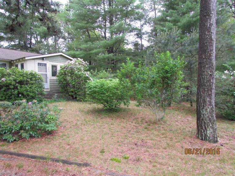 202 Crockers Neck Road Cotuit, MA 02635 - Photo 2 of 17 Additional Photo