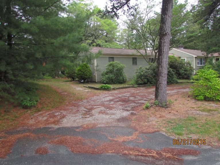 202 Crockers Neck Road Cotuit, MA 02635 - Photo 3 of 17 Additional Photo