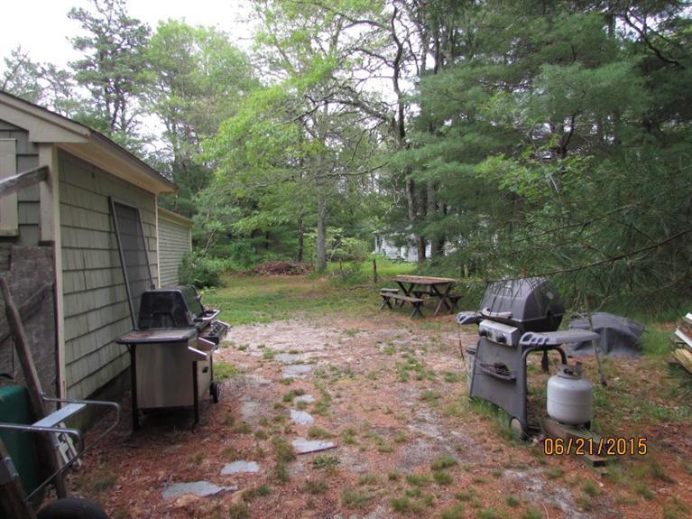 202 Crockers Neck Road Cotuit, MA 02635 - Photo 5 of 17 Additional Photo