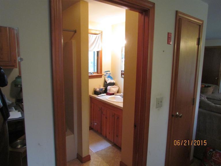 202 Crockers Neck Road Cotuit, MA 02635 - Photo 6 of 17 Additional Photo