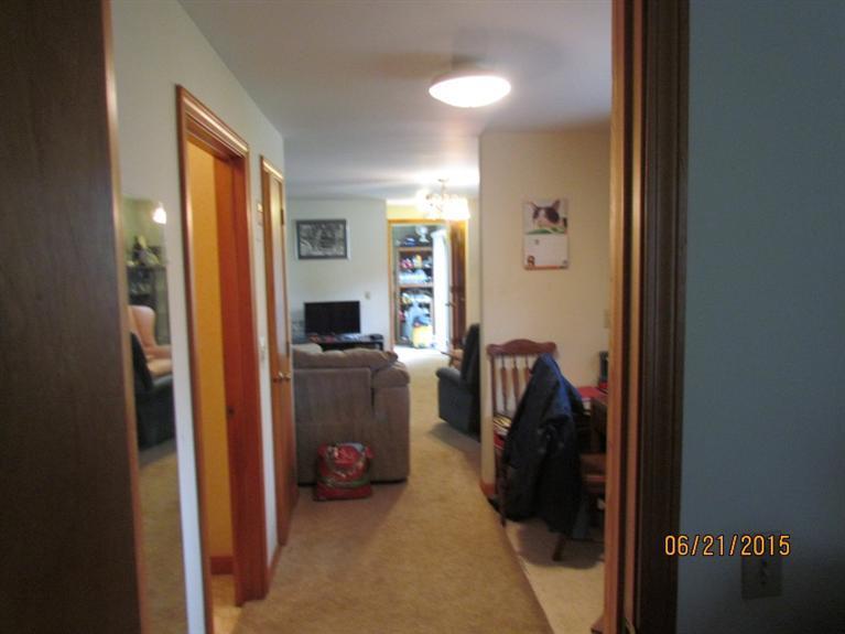 202 Crockers Neck Road Cotuit, MA 02635 - Photo 8 of 17 Additional Photo