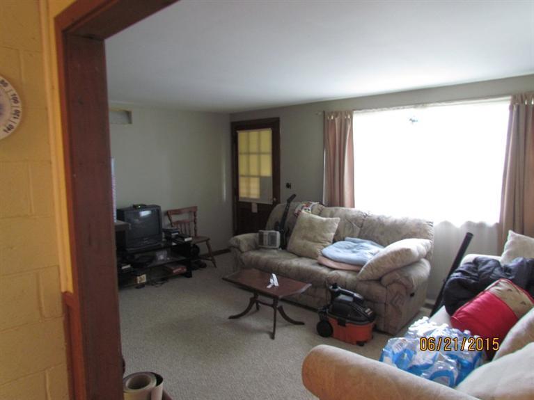 202 Crockers Neck Road Cotuit, MA 02635 - Photo 10 of 17 Additional Photo