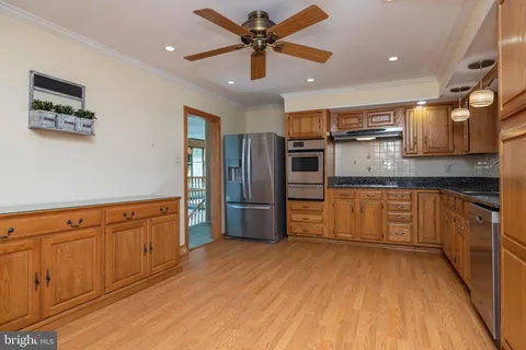 $364,999 | 1209 Grayrock Road, Newark, DE 19713