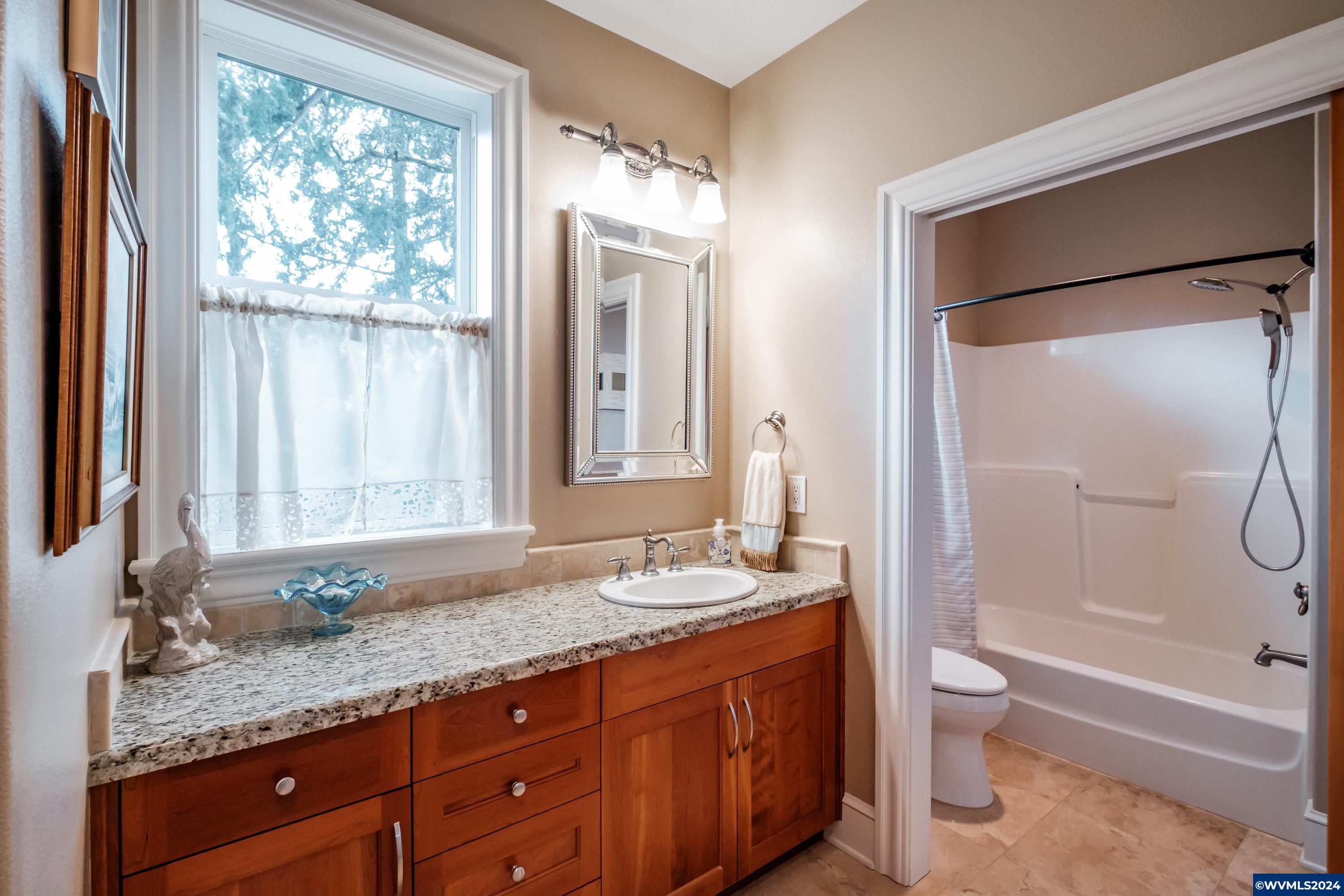 8731 Boulder Ridge Court Southeast Salem, OR 97317 - Photo 17 of 42