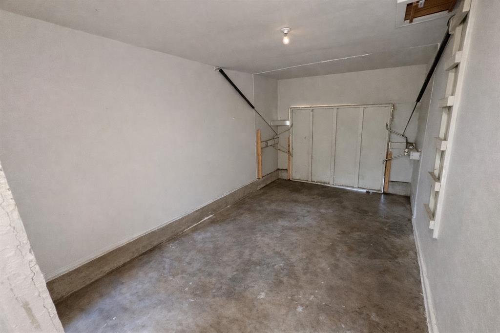 809 Crescent Street Denton, TX 76201 - Photo 19 of 24