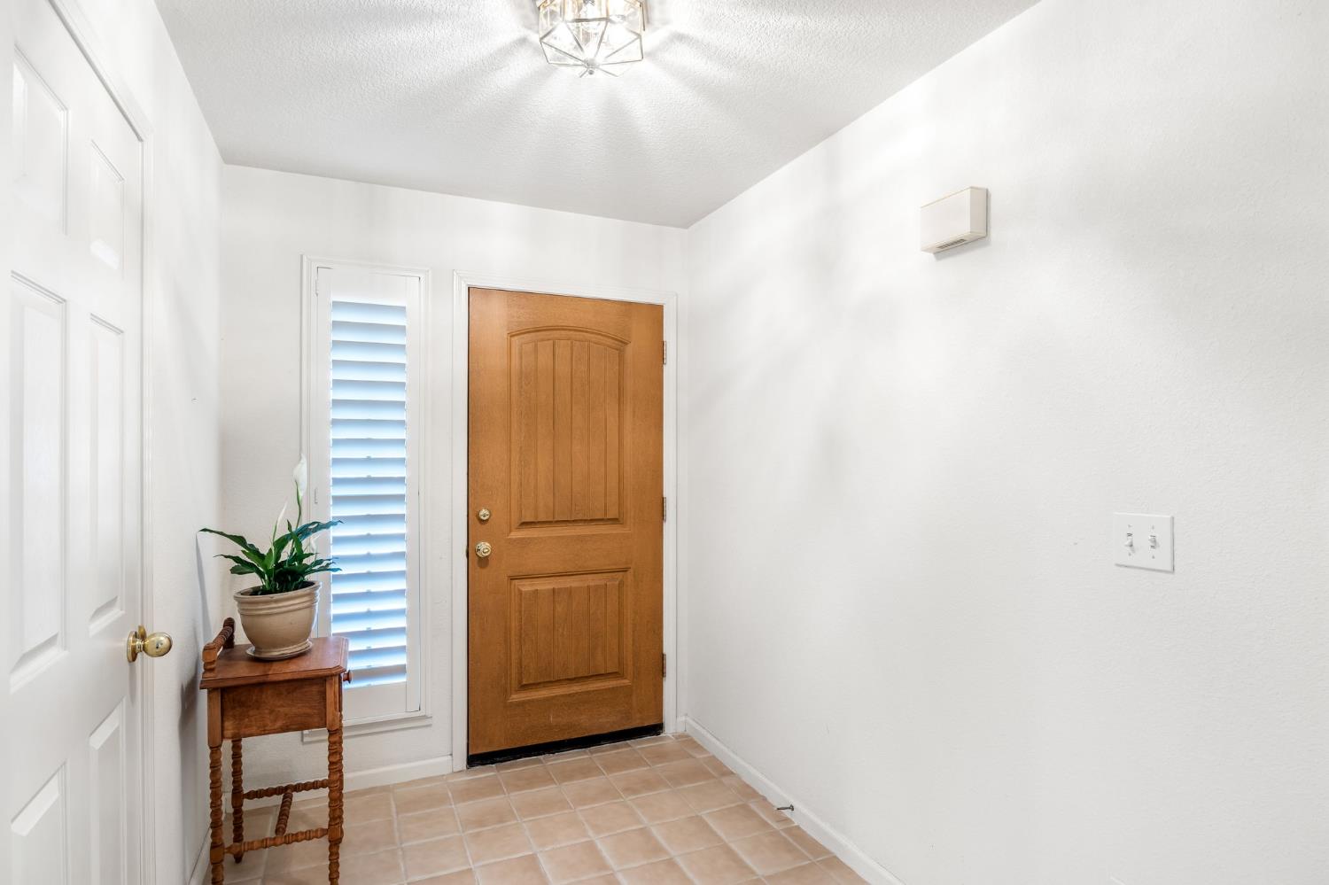 1495 Portola Valley Road Yuba City, CA 95993 - Photo 10 of 43
