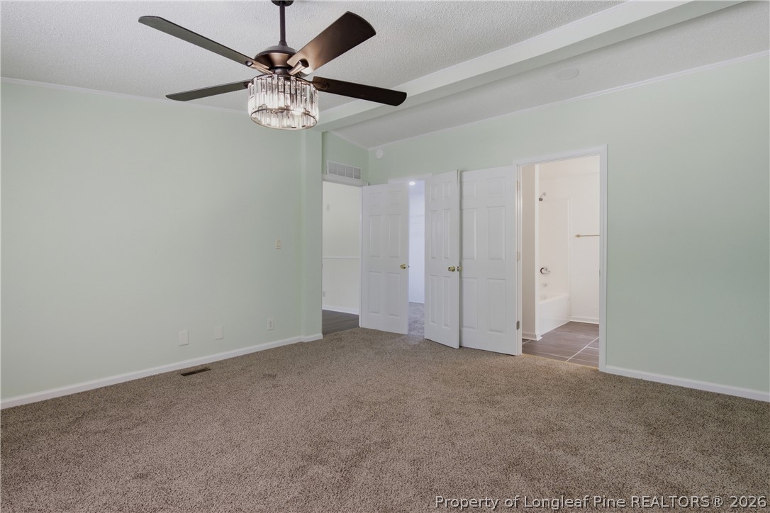 2162 Dobbin Holmes Road Eastover, NC 28312 - Photo 24 of 50 Gallery Image 24