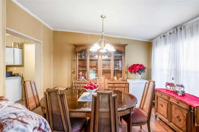 $290,000 | 429 Graystone Drive, Winder, GA 30680