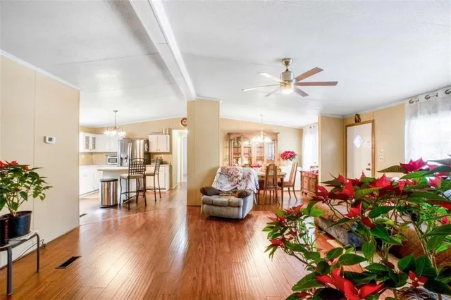 $290,000 | 429 Graystone Drive, Winder, GA 30680