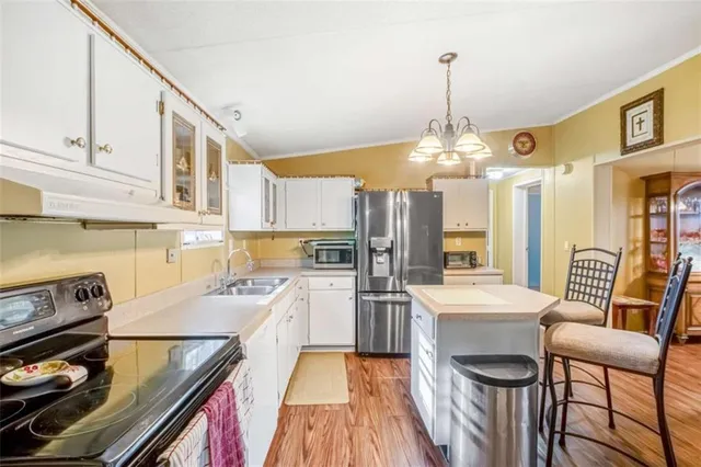 $290,000 | 429 Graystone Drive, Winder, GA 30680