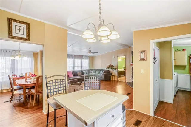 $290,000 | 429 Graystone Drive, Winder, GA 30680