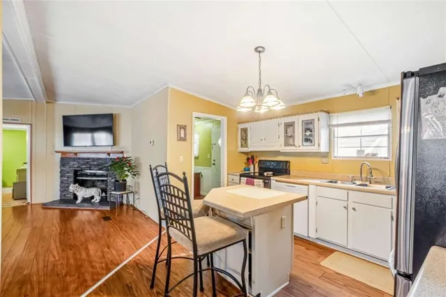 $290,000 | 429 Graystone Drive, Winder, GA 30680