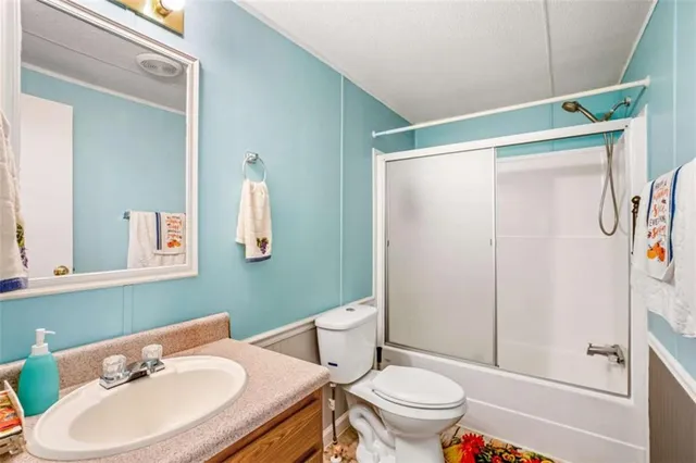 $290,000 | 429 Graystone Drive, Winder, GA 30680