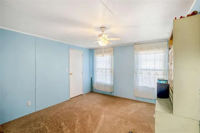 $290,000 | 429 Graystone Drive, Winder, GA 30680