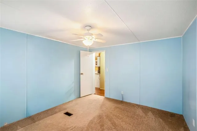 $290,000 | 429 Graystone Drive, Winder, GA 30680