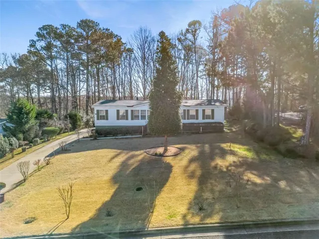 $290,000 | 429 Graystone Drive, Winder, GA 30680