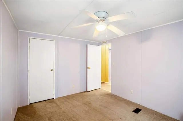 $290,000 | 429 Graystone Drive, Winder, GA 30680