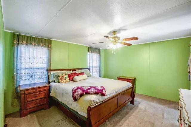 $290,000 | 429 Graystone Drive, Winder, GA 30680