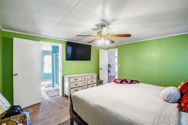 $290,000 | 429 Graystone Drive, Winder, GA 30680