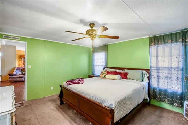 $290,000 | 429 Graystone Drive, Winder, GA 30680