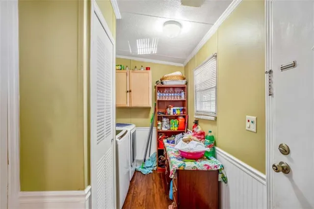 $290,000 | 429 Graystone Drive, Winder, GA 30680