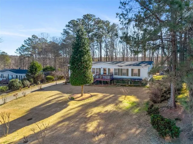$290,000 | 429 Graystone Drive, Winder, GA 30680