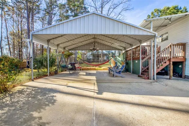 $290,000 | 429 Graystone Drive, Winder, GA 30680