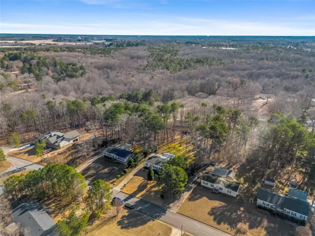 $290,000 | 429 Graystone Drive, Winder, GA 30680