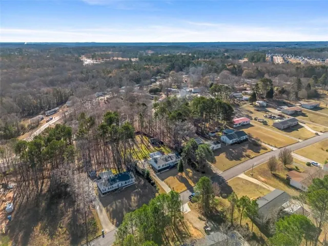 $290,000 | 429 Graystone Drive, Winder, GA 30680