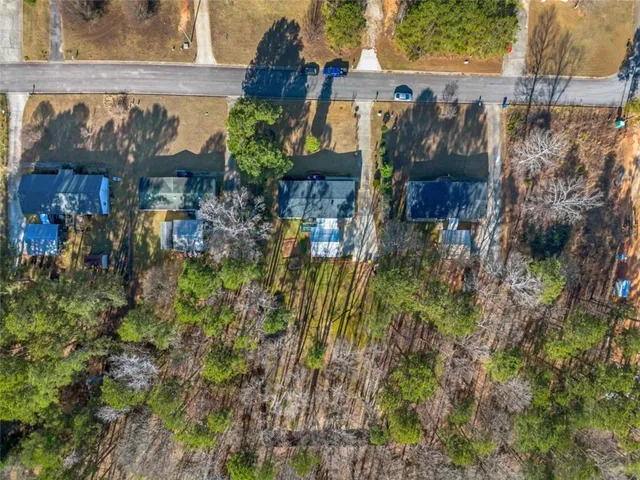 $290,000 | 429 Graystone Drive, Winder, GA 30680