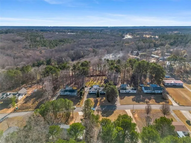 $290,000 | 429 Graystone Drive, Winder, GA 30680