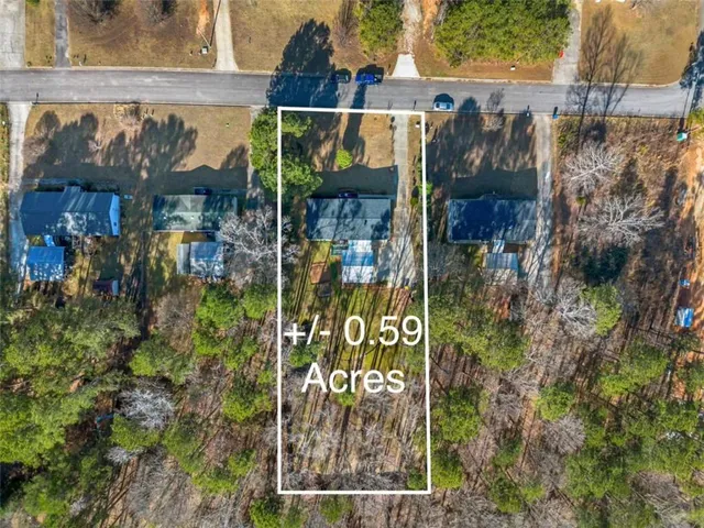 $290,000 | 429 Graystone Drive, Winder, GA 30680