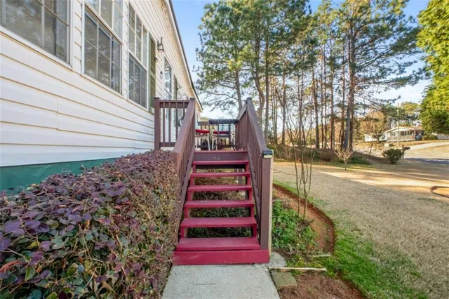 $290,000 | 429 Graystone Drive, Winder, GA 30680