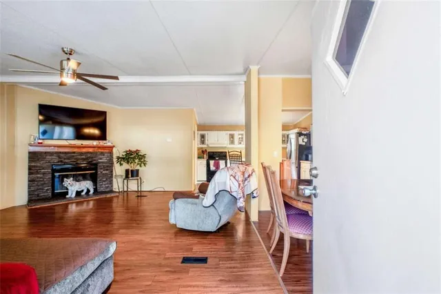 $290,000 | 429 Graystone Drive, Winder, GA 30680