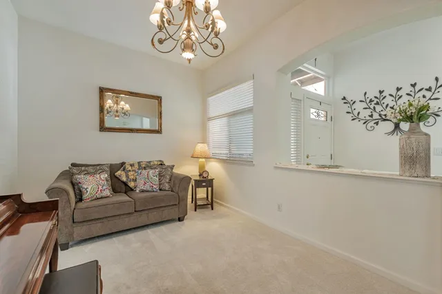 $980,000 | 2010 Carignan Way, San Jose, CA 95135