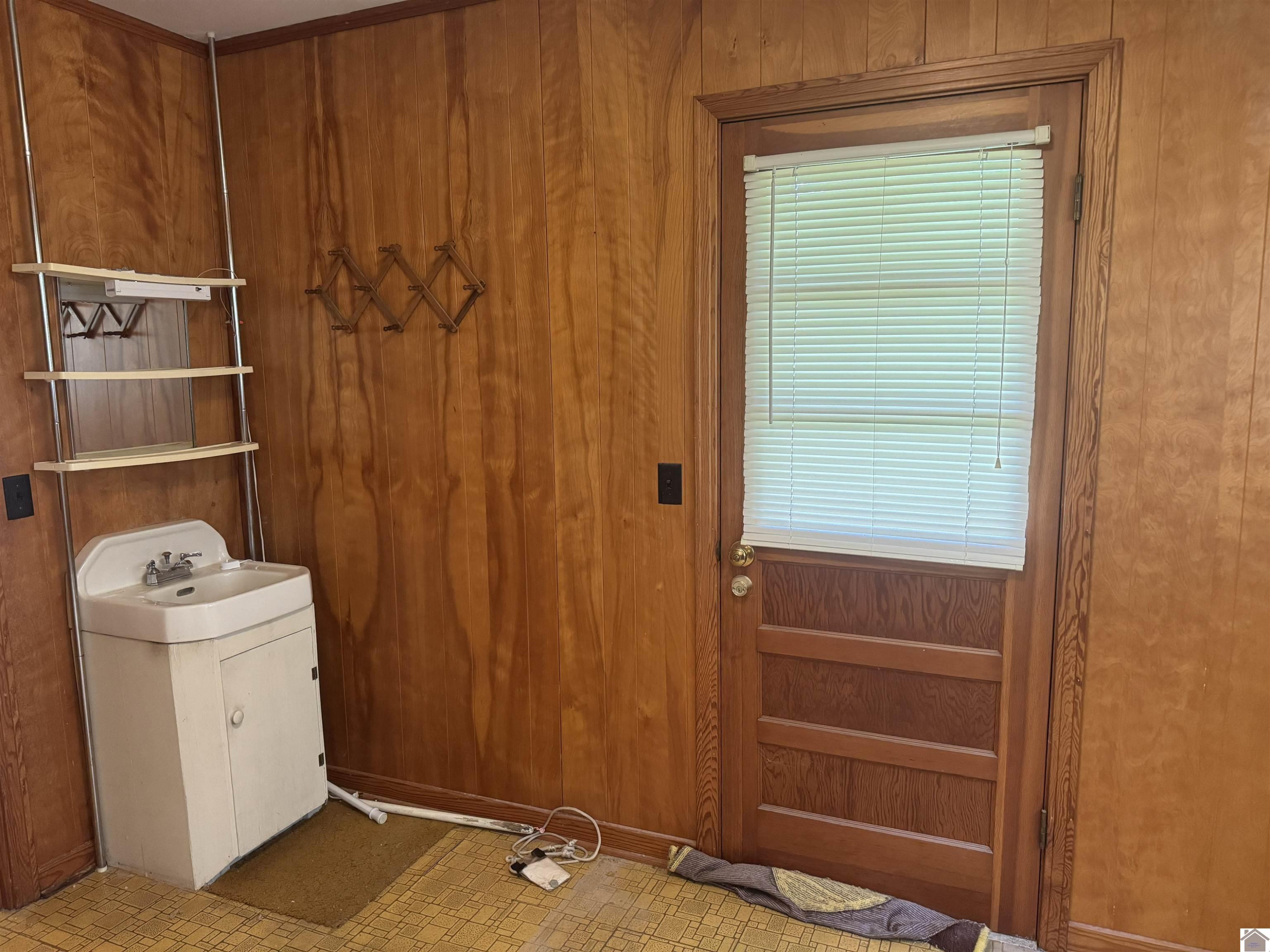 289 Radio Road Almo, KY 42020 - Photo 31 of 39 Photo 31