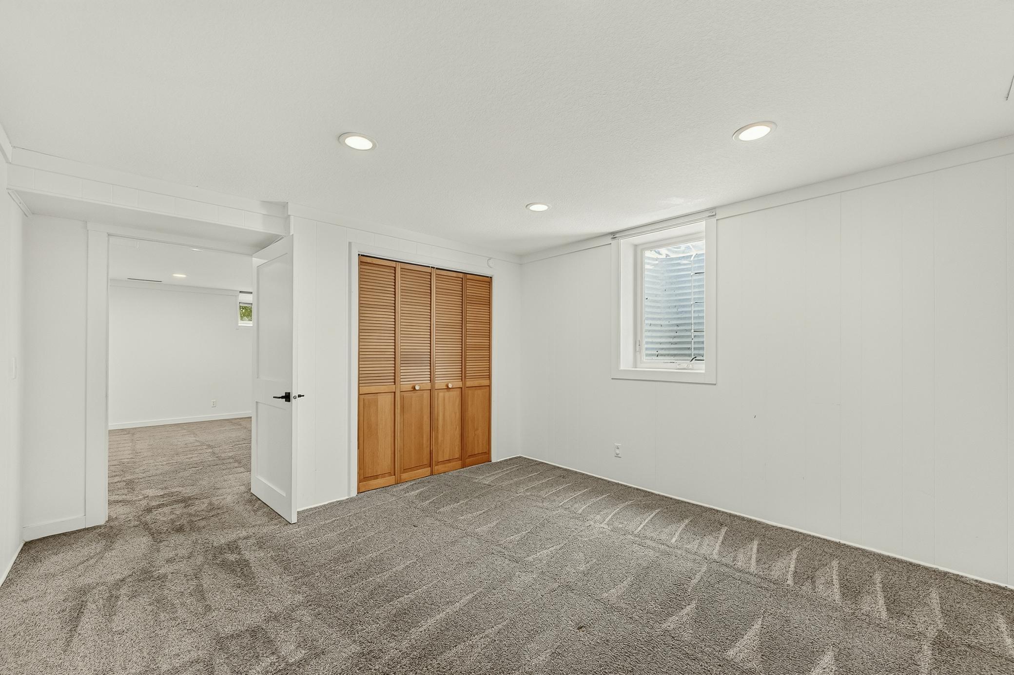 1019 11th Street Southwest Rochester, MN 55902 - Photo 25 of 35