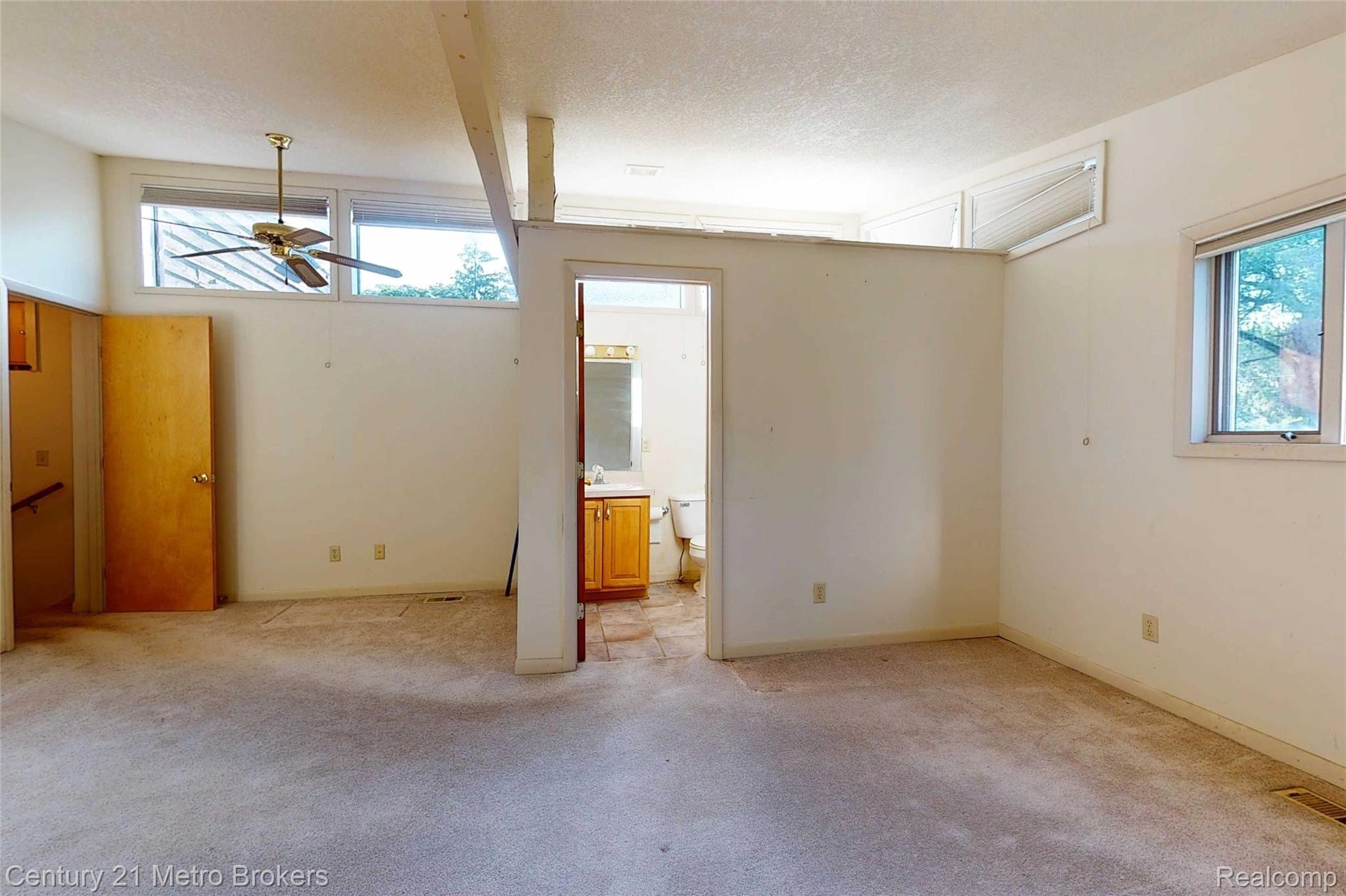 7475 East Atherton Road Davison, MI 48423 - Photo 23 of 50 7475-E-Atherton-Rd-21 Bedroom.jpg