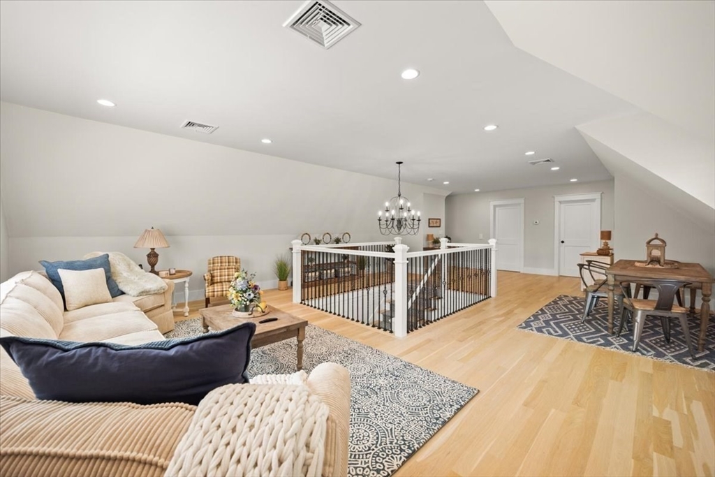 6 Cooper Hill Road Duxbury, MA 02332 - Photo 22 of 42