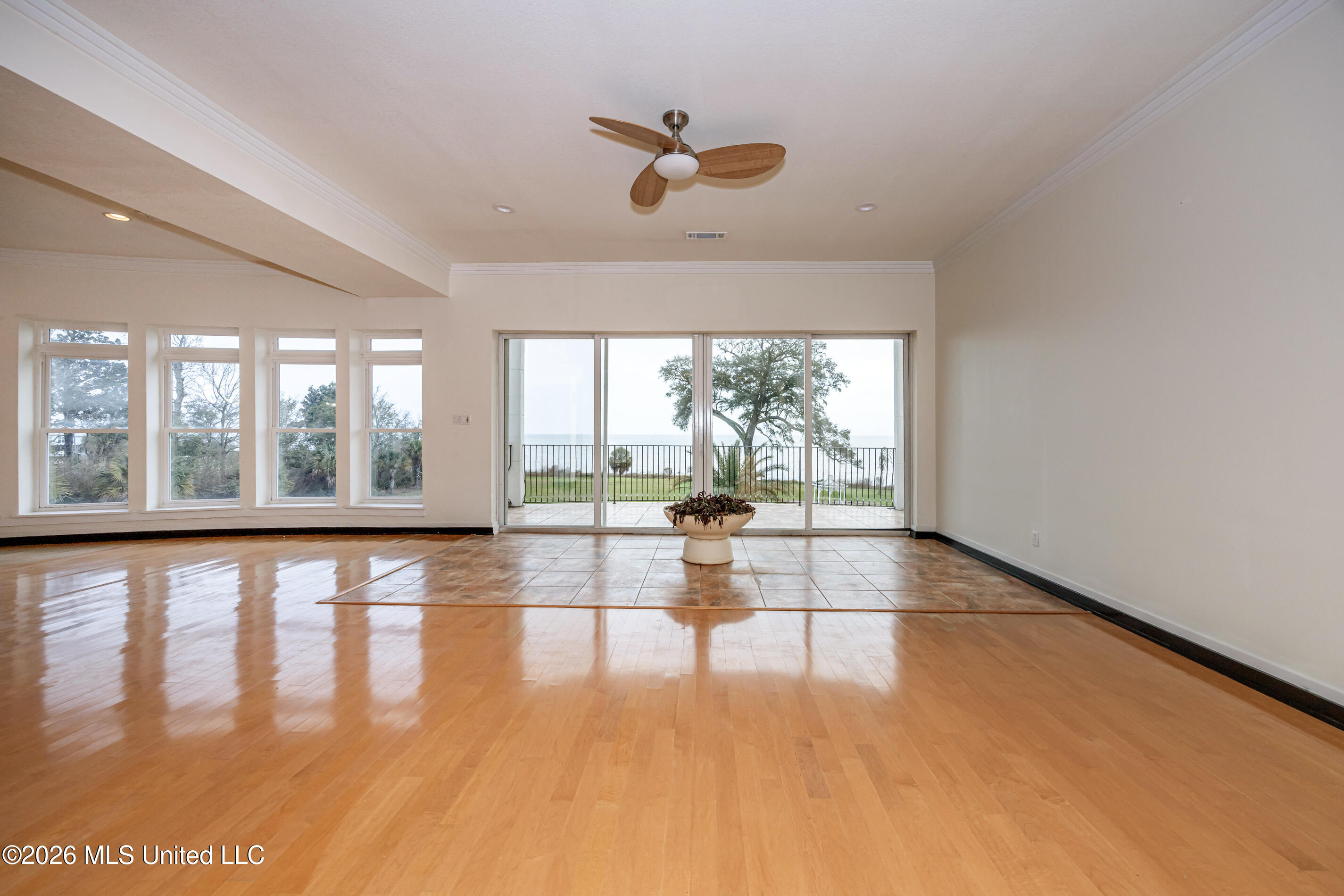 9713 Pointe Aux Chenes Road Ocean Springs, MS 39564 - Photo 23 of 80 IMG_0112