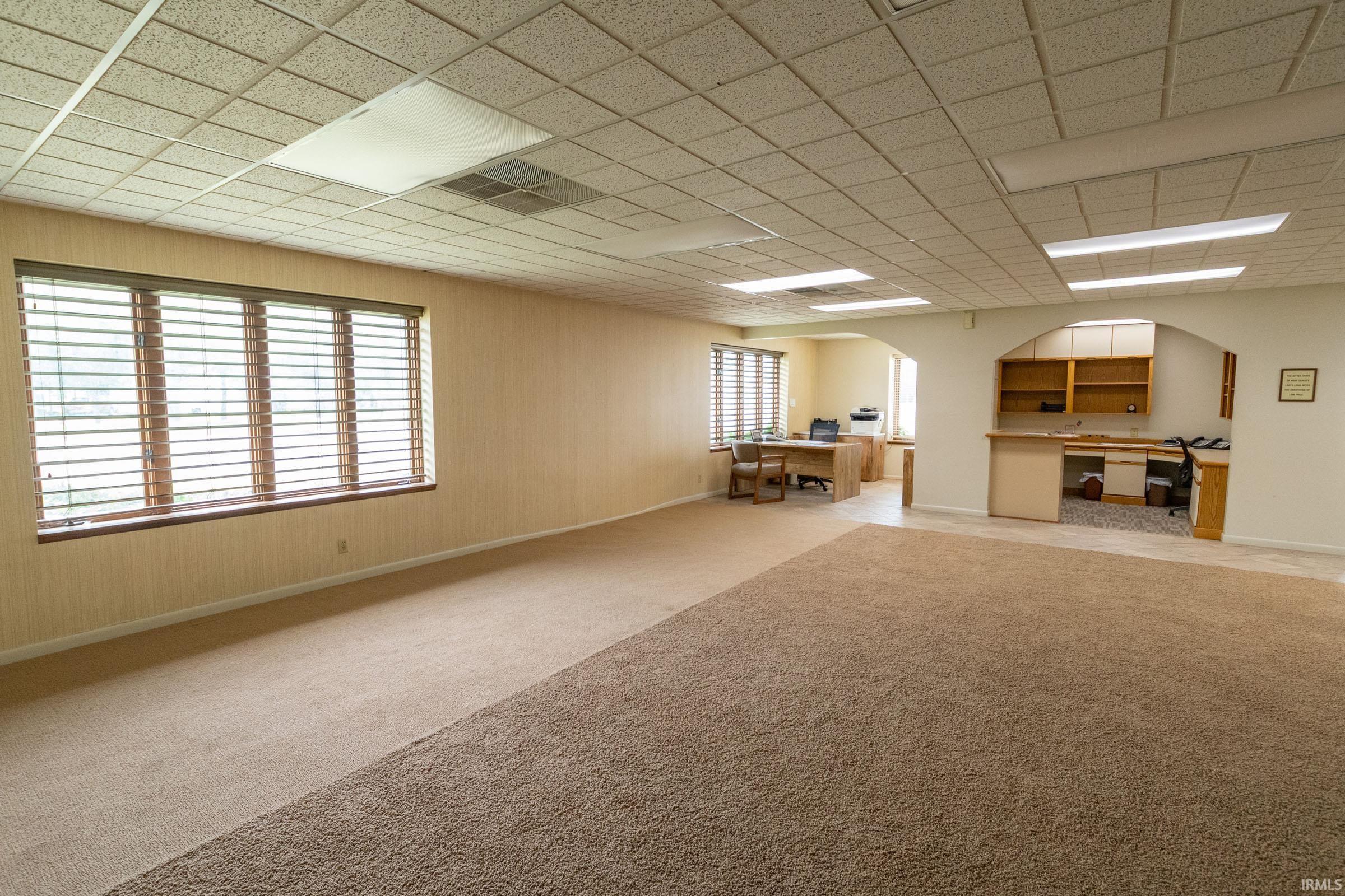 1505 Elkhart Road Goshen, IN 46526 - Photo 4 of 36